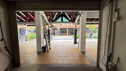 toa-payoh-central photo thumbnail #2